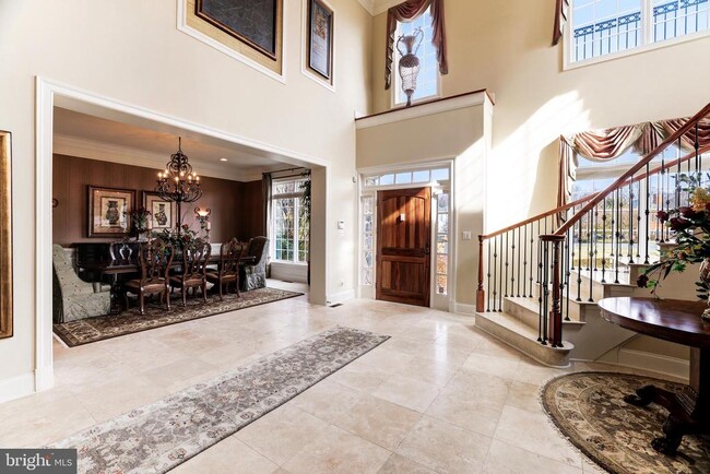 Building Photo - 9113 Dara Ln