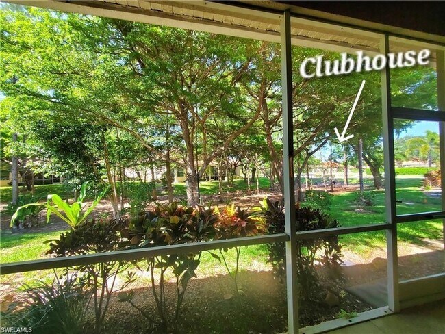Foto del edificio - 7892 Sanctuary Cir
