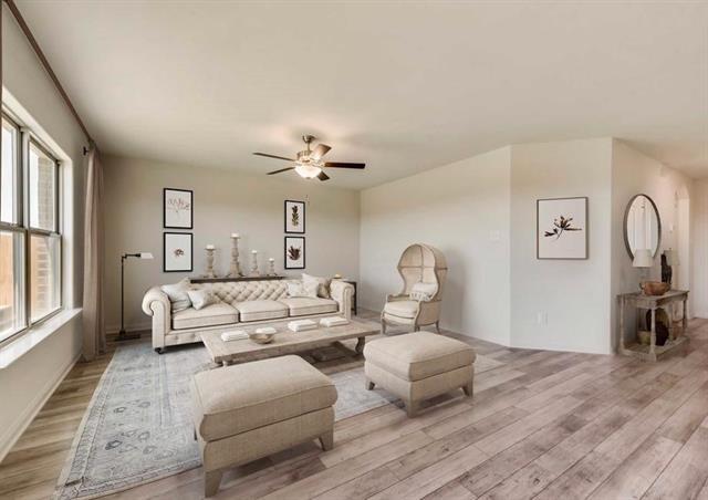 Building Photo - 3065 Chillingham Dr