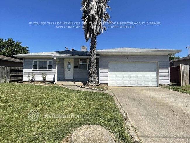 Building Photo - 7218 2nd St