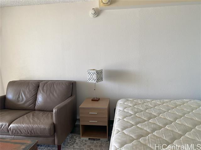 Foto del edificio - 445 Seaside Ave