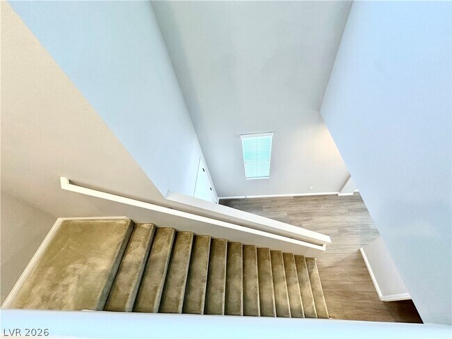 Foto del edificio - 3092 Collodi Ct