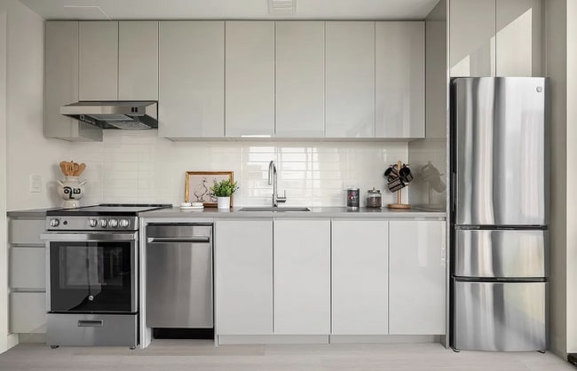 Foto del edificio - 98-10-9863 63rd Rd