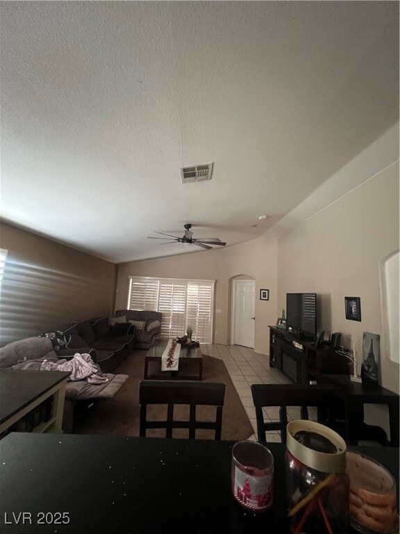 Building Photo - 3470 Seaside Treasures Ct