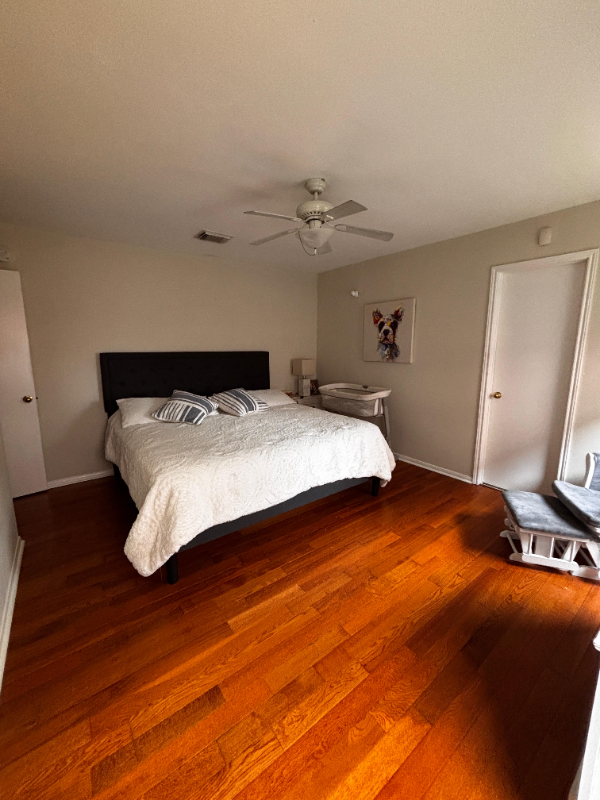 Building Photo - 2703 Silk Tree Ln