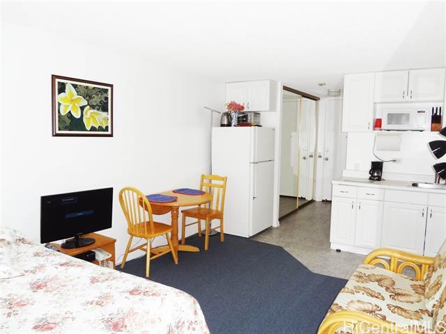 Foto principal - 2572 Lemon Rd