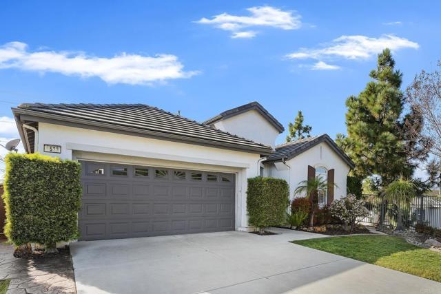 Building Photo - 1533 Brookside Ct