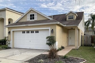 Building Photo - 28548 Seashell Ct