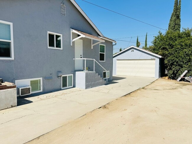 Photo - 24588 University Ave Apartment