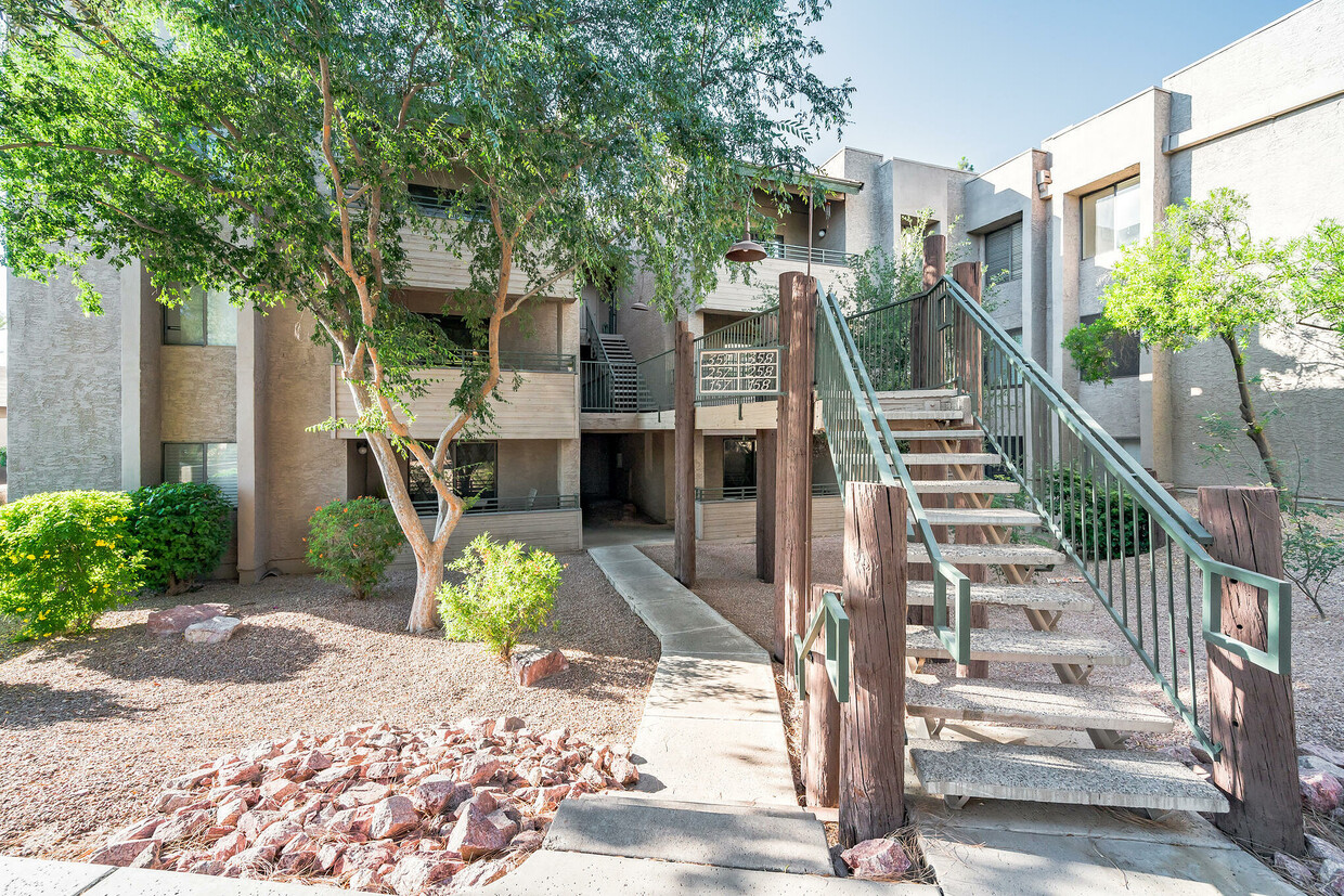 7777 E Main St Unit 258, Scottsdale, AZ 85251 - Condo for Rent in ...