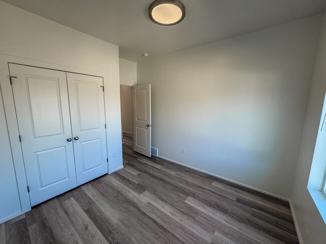 Building Photo - The Main