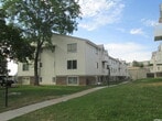 Primary Photo - Two bedroom Condo in Roy!