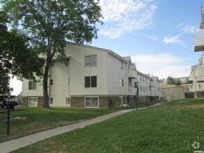 Building Photo - 2643 W 5625 S