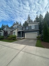 Building Photo - 20624 134th St SE