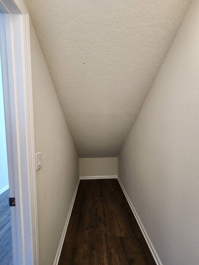 Photo - 285 Holly Forest Dr House