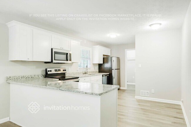 Foto del edificio - 251 Mediterranean Ln