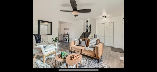 Foto del edificio - 6674 S Garland Way