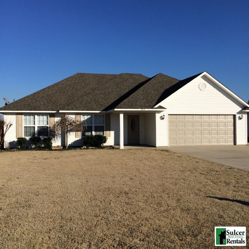 Foto principal - Upgraded 3 bedroom house in desirable Sout...