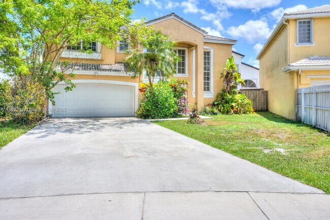 Foto del edificio - 9965 SW 155th Ct