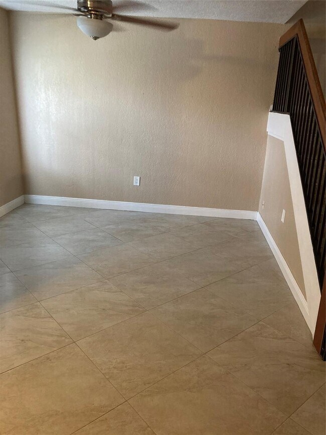 Building Photo - 5497 Gate Lake Rd