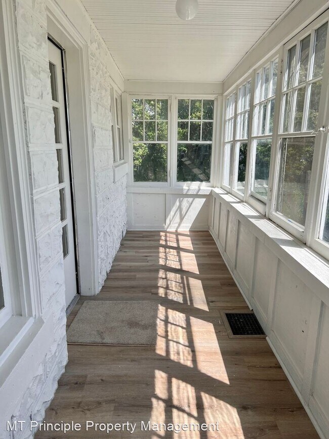 Building Photo - 2 br, 1 bath House - 1117 Cobban St