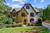 Foto principal - 4141 Harris Trail NW