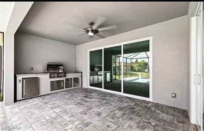 Foto del edificio - 1017 NW 10th Ave