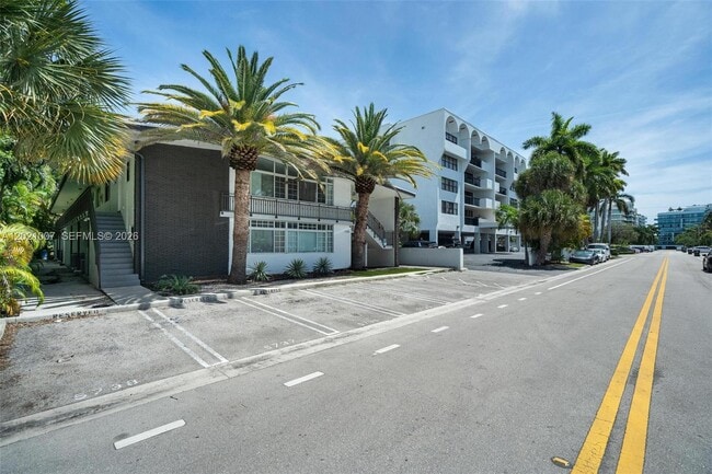 Foto del edificio - 1135 92nd St