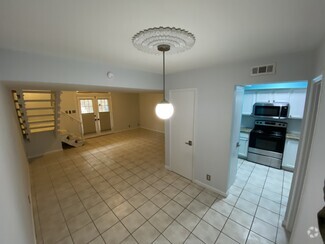 Building Photo - 214 Old Hickory Blvd