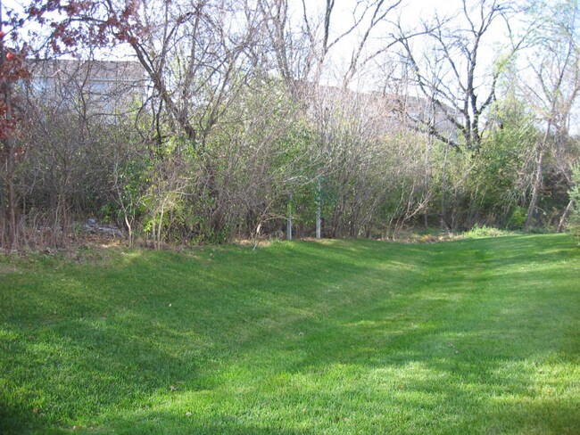 Building Photo - 16336 Jatos Cir