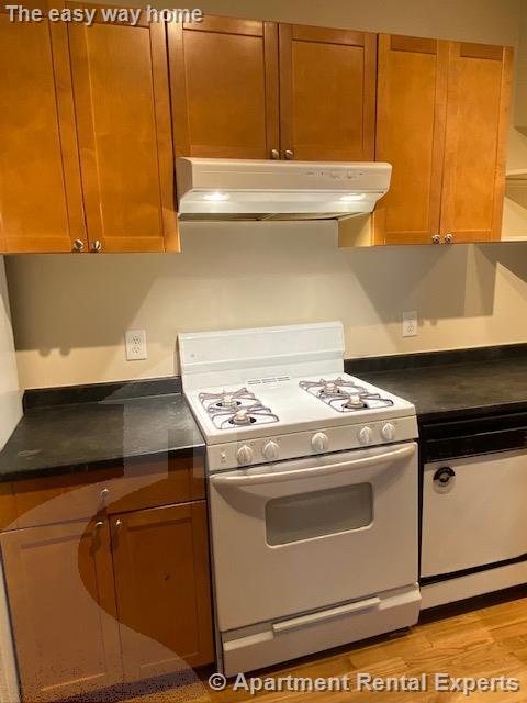 Foto del edificio - 888 Massachusetts Ave