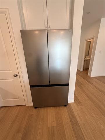 Foto del edificio - 724 4th St