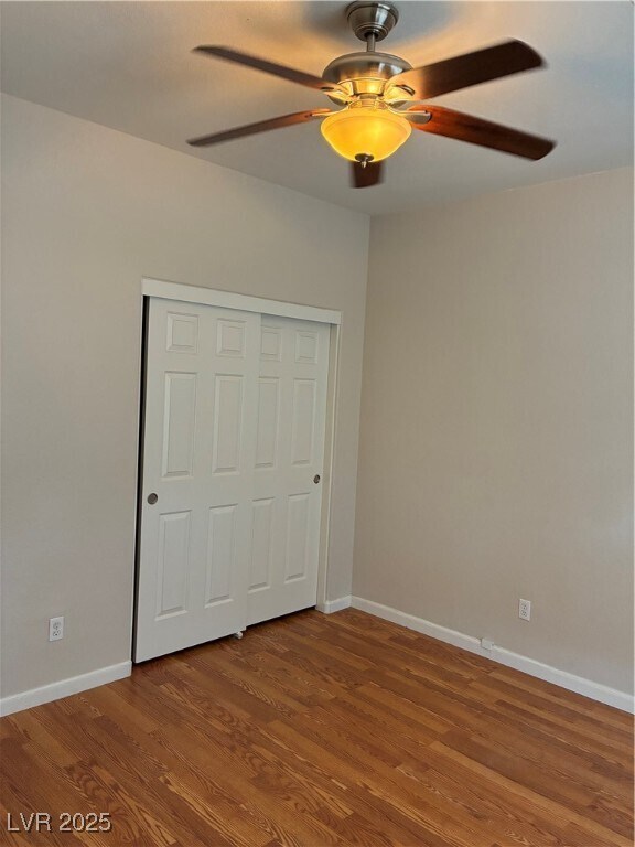 Foto del edificio - 309 Lingering Ln