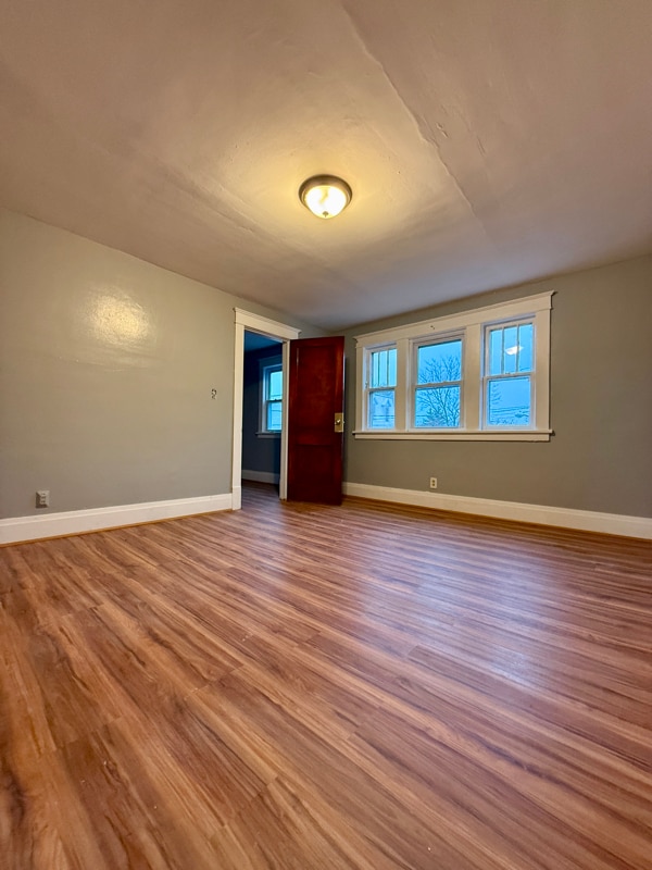 Foto del edificio - 88 Schutrum St