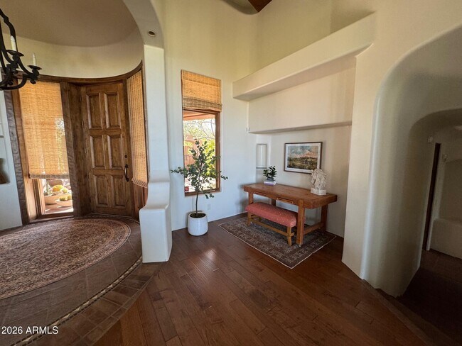 Foto del edificio - 34640 N 79th Way