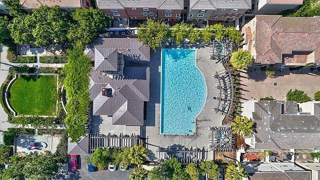 Foto del edificio - 3 bedroom in Milpitas CA 95035