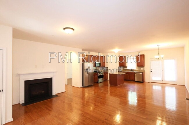 Building Photo - 4707 Brydes Ln