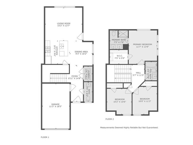 Foto del edificio - 603 White Steppe Way