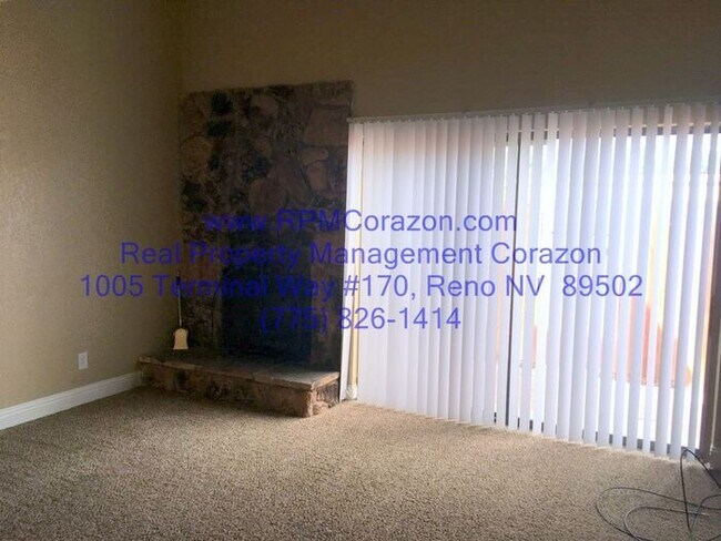 Building Photo - 14028 Lear Blvd
