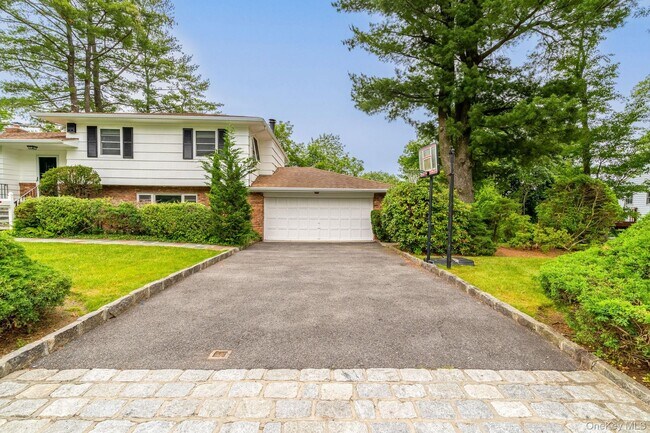 Foto del edificio - 67 Malvern Ln