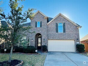 Building Photo - 10831 Paula Bluff Ln