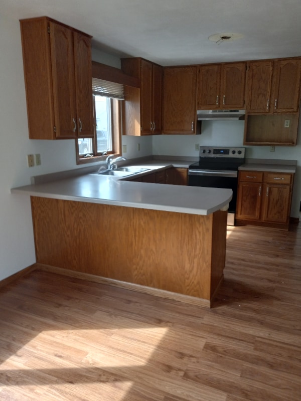 Building Photo - 1675 Delta Dr