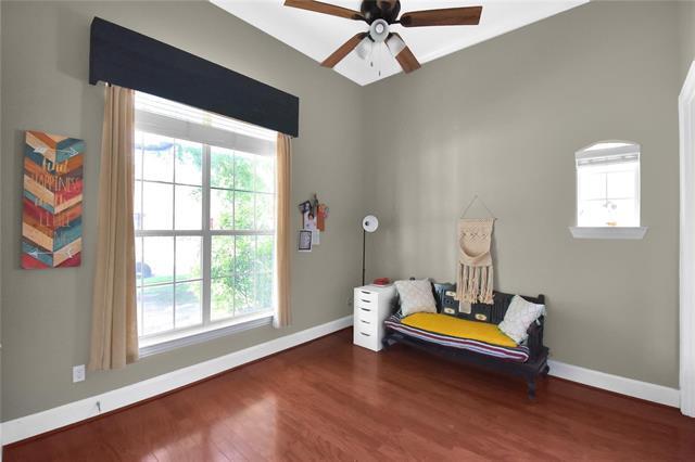 Foto del edificio - 3903 Johnson St