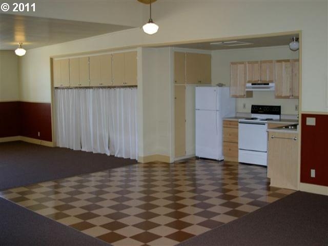  - 64065 Seven Devils Rd