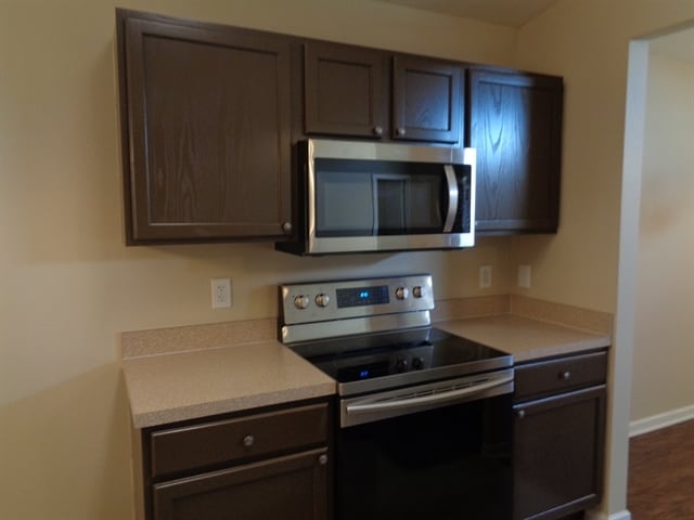 Building Photo - 12408 Hawkeye Point Pl