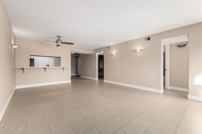 Foto del edificio - 1317 E Marny Rd