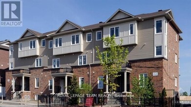 Building Photo - 282 Espin Heights