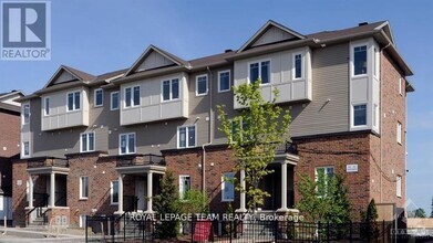 Building Photo - 282 Espin Heights