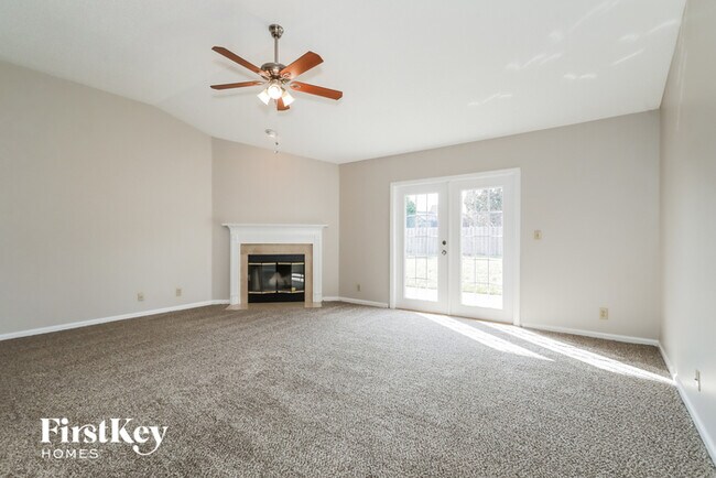 Foto del edificio - 2262 Bristol Spring Ct