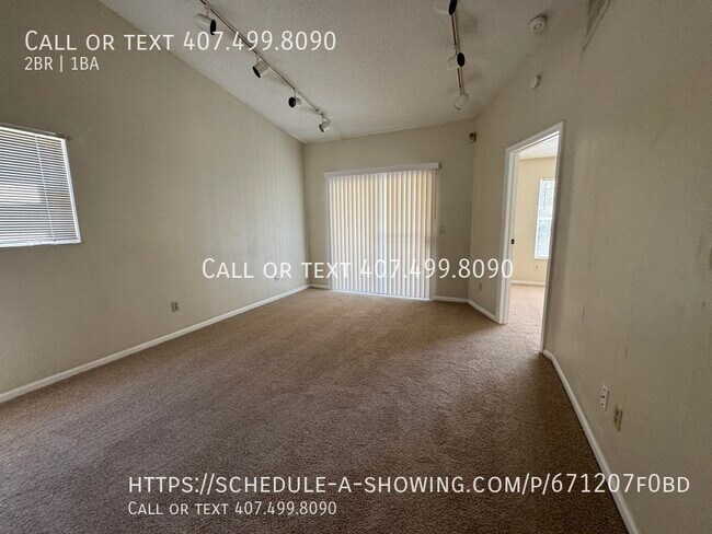 Building Photo - 579 Green Spring Cir